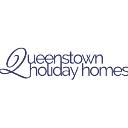 Queenstown Holiday Homes logo
